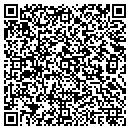 QR code with Gallaway Construction contacts