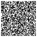 QR code with Public Library contacts