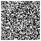 QR code with Hooker Main Street Program contacts