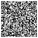 QR code with Bridge Studio contacts