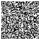 QR code with Duck Creek Mfg Co contacts