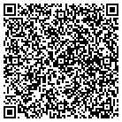 QR code with Lawton Hearing Center Pllc contacts