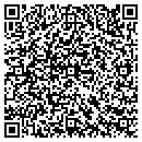 QR code with World Acceptance Corp contacts