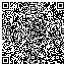 QR code with Winston Services contacts