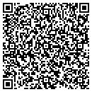 QR code with Lewis J Bamberl Jr DO contacts