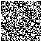 QR code with Vargas Construction Co contacts
