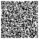 QR code with Cache River Cafe contacts