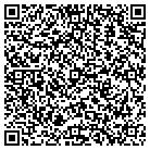 QR code with Fresenius Dialysis Service contacts