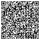 QR code with M T M J Trust contacts