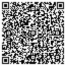 QR code with Two Dumb Dames & Me contacts