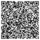 QR code with Simple Simon's Pizza contacts