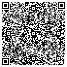 QR code with Swanns Rexall Pharmacy 2 contacts