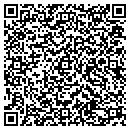 QR code with Parr Group contacts