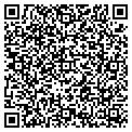QR code with Joys contacts
