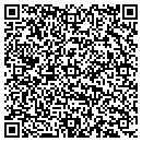 QR code with A & D Auto Sales contacts