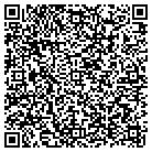 QR code with Principal Technologies contacts