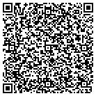 QR code with Baby Bargains & More contacts