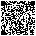 QR code with Office Express Janitorial contacts