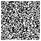 QR code with Church Of God Of Prophecy contacts