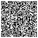 QR code with KCDL The Zoo contacts