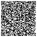 QR code with Realty Rescuers contacts