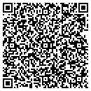 QR code with Jim Schwers Co contacts