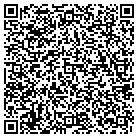 QR code with David W Boyd DDS contacts