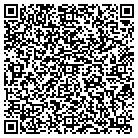QR code with Myers Engineering Inc contacts