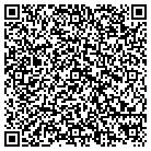 QR code with Trevor Stores Inc contacts
