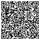 QR code with Tech Connect Inc contacts