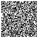 QR code with Pharris Framing contacts