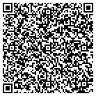 QR code with Michael Brooks Jimenez PC contacts