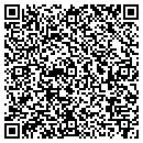 QR code with Jerry Lewis Telethon contacts
