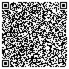 QR code with Weekend Market & Bazaar contacts