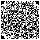 QR code with Computer Factory Outlet Inc contacts