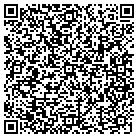 QR code with Robert A Vandeventer CPA contacts
