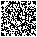 QR code with Tri State Speedway contacts