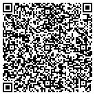 QR code with Snider Mechanical Service contacts