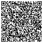 QR code with Gipson Trim Supply Inc contacts