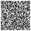 QR code with Prism Color Press contacts