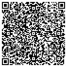 QR code with Tommys Automobile AC Serv contacts