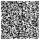 QR code with Transformational Choice Inc contacts