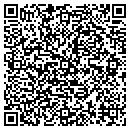 QR code with Kelley's Tractor contacts