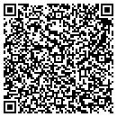 QR code with Chanal Energy Corp contacts