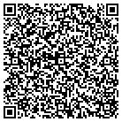QR code with International Separation Tech contacts