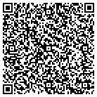 QR code with Riteway Heating & A/C contacts