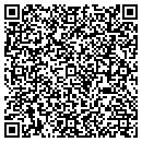QR code with Djs Accounting contacts