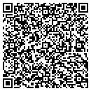 QR code with Stafford Lawn & Garden contacts