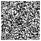 QR code with Mark Murnan Horseshoeing contacts