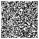 QR code with Air-Code contacts